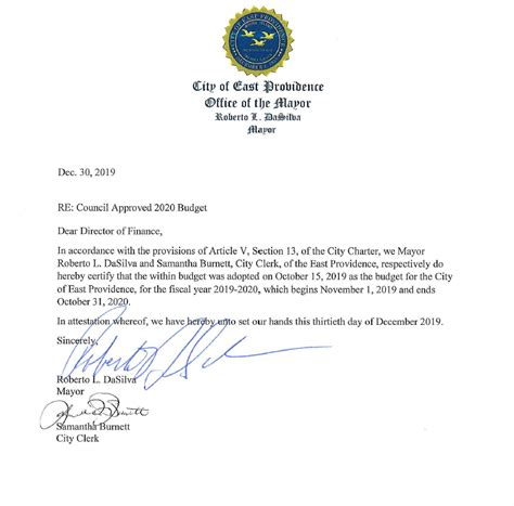 What is the proper way to address a letter or email to the mayor of .